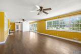 301 Lora Street - Photo 15
