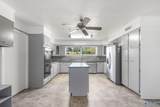 301 Lora Street - Photo 16
