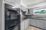 301 Lora Street - Photo 17