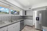 301 Lora Street - Photo 18