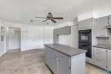 301 Lora Street - Photo 19