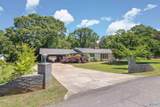 301 Lora Street - Photo 2