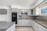 301 Lora Street - Photo 20
