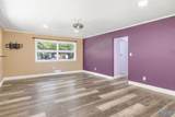 301 Lora Street - Photo 21