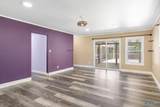 301 Lora Street - Photo 22