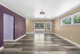 301 Lora Street - Photo 23