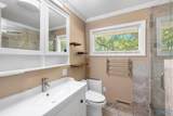 301 Lora Street - Photo 24