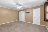 301 Lora Street - Photo 25