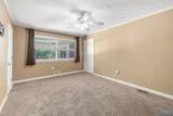 301 Lora Street - Photo 26