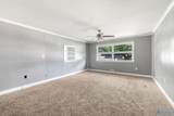 301 Lora Street - Photo 27
