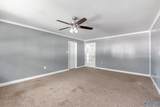 301 Lora Street - Photo 28