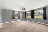 301 Lora Street - Photo 29