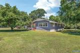 301 Lora Street - Photo 3
