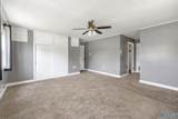 301 Lora Street - Photo 30
