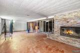 301 Lora Street - Photo 31