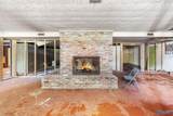 301 Lora Street - Photo 32
