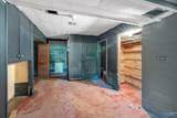 301 Lora Street - Photo 33
