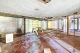 301 Lora Street - Photo 34
