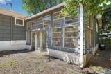 301 Lora Street - Photo 35