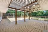 301 Lora Street - Photo 36