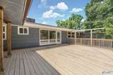 301 Lora Street - Photo 37