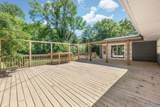 301 Lora Street - Photo 38