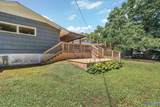 301 Lora Street - Photo 39