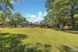 301 Lora Street - Photo 4