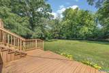 301 Lora Street - Photo 40