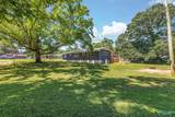 301 Lora Street - Photo 41