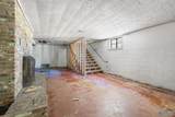 301 Lora Street - Photo 42