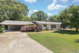 301 Lora Street - Photo 43