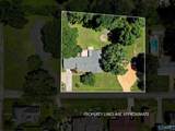 301 Lora Street - Photo 44