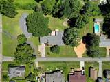 301 Lora Street - Photo 45