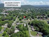 301 Lora Street - Photo 46