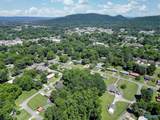 301 Lora Street - Photo 47