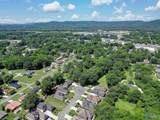 301 Lora Street - Photo 48