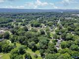 301 Lora Street - Photo 49