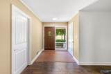 301 Lora Street - Photo 5