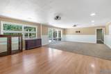 301 Lora Street - Photo 6