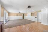 301 Lora Street - Photo 7