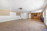 301 Lora Street - Photo 8