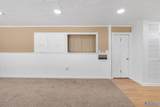 301 Lora Street - Photo 9