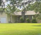 616 Brown Chapel Road - Photo 1