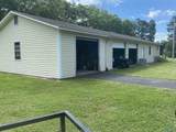 616 Brown Chapel Road - Photo 27
