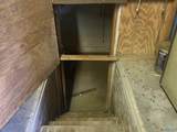 616 Brown Chapel Road - Photo 29
