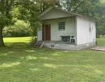 616 Brown Chapel Road - Photo 30