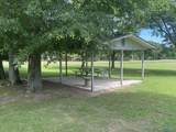 616 Brown Chapel Road - Photo 31