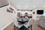 3239 Mcclellan Way - Photo 10