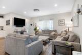 3239 Mcclellan Way - Photo 11